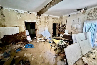 achat maison bohain-en-vermandois 02110