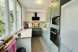 achat maison bohain-en-vermandois 02110