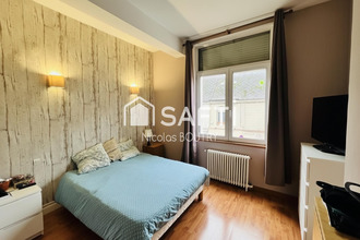 achat maison bohain-en-vermandois 02110