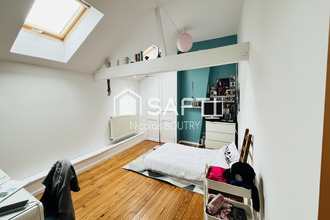 achat maison bohain-en-vermandois 02110