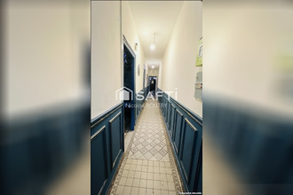 achat maison bohain-en-vermandois 02110