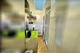 achat maison bohain-en-vermandois 02110