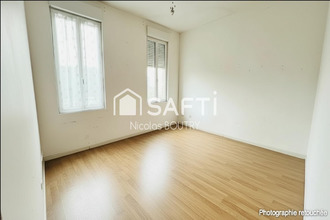 achat maison bohain-en-vermandois 02110