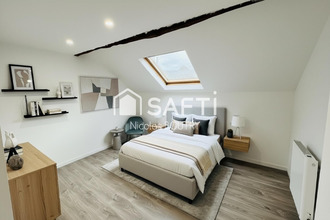 achat maison bohain-en-vermandois 02110