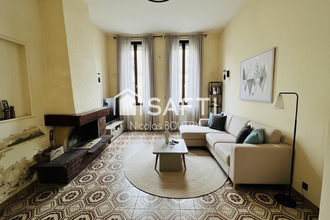 achat maison bohain-en-vermandois 02110