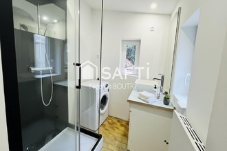 achat maison bohain-en-vermandois 02110