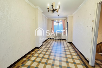 achat maison bohain-en-vermandois 02110