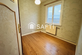 achat maison bohain-en-vermandois 02110