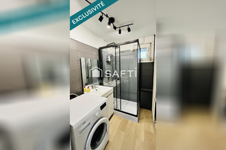 achat maison bohain-en-vermandois 02110