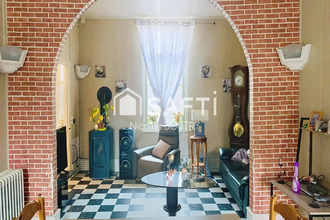 achat maison bohain-en-vermandois 02110