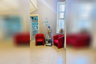 achat maison bohain-en-vermandois 02110