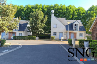 achat maison bohain-en-vermandois 02110