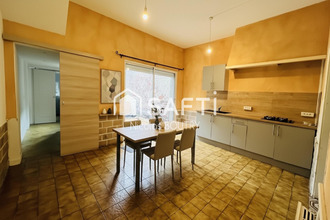 achat maison bohain-en-vermandois 02110