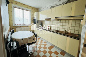 achat maison bohain-en-vermandois 02110