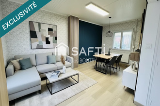 achat maison bohain-en-vermandois 02110