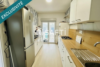 achat maison bohain-en-vermandois 02110