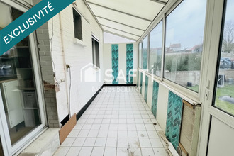 achat maison bohain-en-vermandois 02110