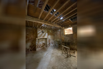 achat maison bohain-en-vermandois 02110