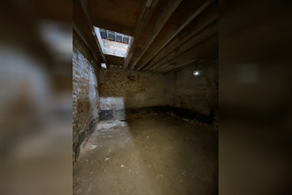 achat maison bohain-en-vermandois 02110