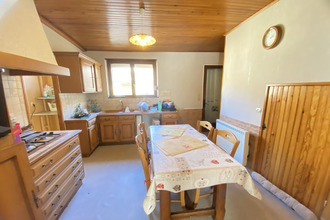 achat maison bohain-en-vermandois 02110