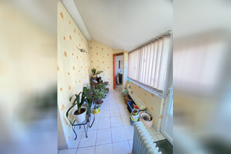 achat maison bohain-en-vermandois 02110