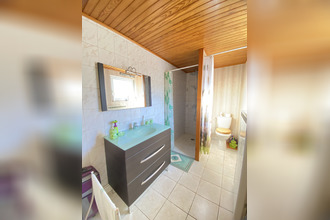 achat maison bohain-en-vermandois 02110