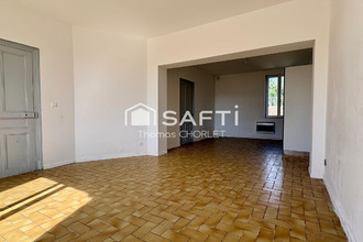 achat maison bohain-en-vermandois 02110