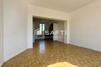 achat maison bohain-en-vermandois 02110