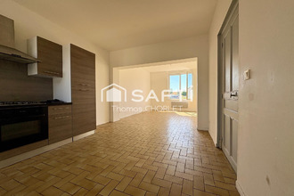 achat maison bohain-en-vermandois 02110