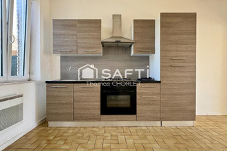 achat maison bohain-en-vermandois 02110