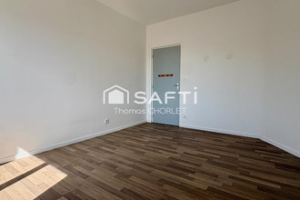 achat maison bohain-en-vermandois 02110