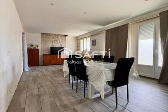 achat maison bohain-en-vermandois 02110