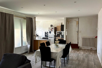 achat maison bohain-en-vermandois 02110