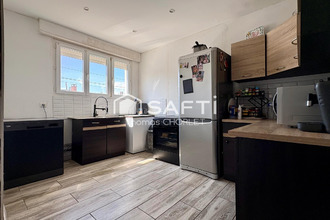 achat maison bohain-en-vermandois 02110