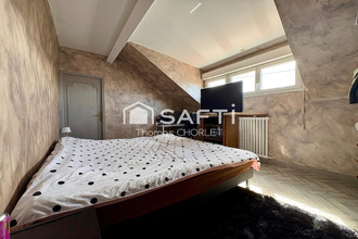 achat maison bohain-en-vermandois 02110
