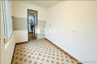 achat maison bohain-en-vermandois 02110
