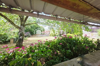 achat maison bohain-en-vermandois 02110