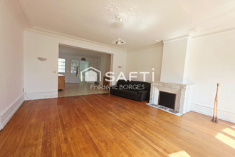 achat maison bohain-en-vermandois 02110