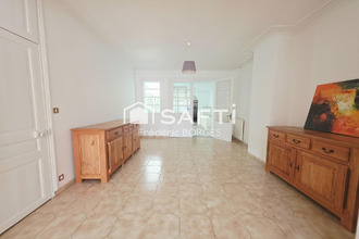 achat maison bohain-en-vermandois 02110