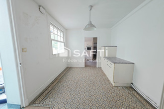 achat maison bohain-en-vermandois 02110