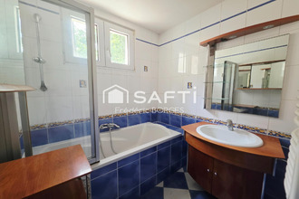 achat maison bohain-en-vermandois 02110