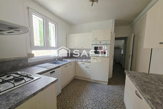 achat maison bohain-en-vermandois 02110