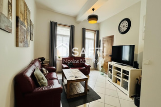 achat maison bohain-en-vermandois 02110