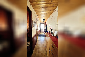 achat maison bohain-en-vermandois 02110