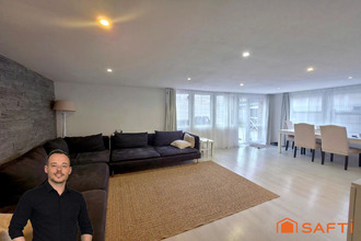 achat maison bohain-en-vermandois 02110