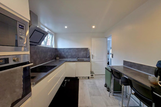 achat maison bohain-en-vermandois 02110