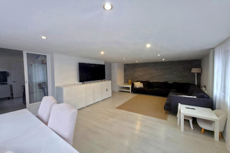 achat maison bohain-en-vermandois 02110