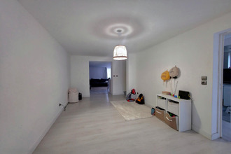 achat maison bohain-en-vermandois 02110