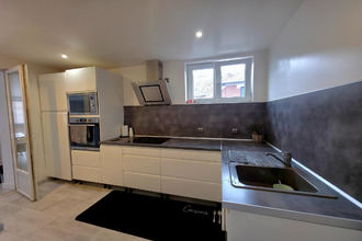 achat maison bohain-en-vermandois 02110
