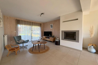 achat maison bohal 56140